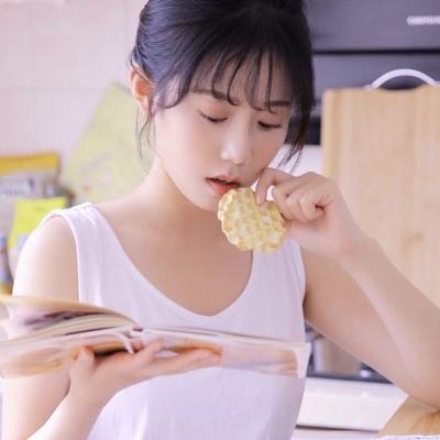月影神途手机版下载