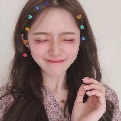翻翻乐游戏(暂未上线)v1.0.0 安卓版